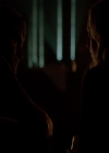 VampireDiariesWorld-dot-nl_7x03AgeOfInnocence2139.jpg