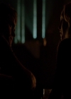 VampireDiariesWorld-dot-nl_7x03AgeOfInnocence2140.jpg