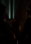 VampireDiariesWorld-dot-nl_7x03AgeOfInnocence2142.jpg