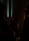 VampireDiariesWorld-dot-nl_7x03AgeOfInnocence2143.jpg