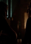 VampireDiariesWorld-dot-nl_7x03AgeOfInnocence2144.jpg