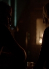 VampireDiariesWorld-dot-nl_7x03AgeOfInnocence2145.jpg