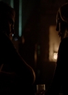 VampireDiariesWorld-dot-nl_7x03AgeOfInnocence2146.jpg