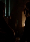 VampireDiariesWorld-dot-nl_7x03AgeOfInnocence2147.jpg