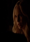 VampireDiariesWorld-dot-nl_7x03AgeOfInnocence2150.jpg