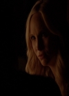 VampireDiariesWorld-dot-nl_7x03AgeOfInnocence2151.jpg