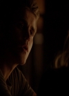 VampireDiariesWorld-dot-nl_7x03AgeOfInnocence2152.jpg