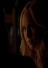 VampireDiariesWorld-dot-nl_7x03AgeOfInnocence2153.jpg