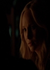 VampireDiariesWorld-dot-nl_7x03AgeOfInnocence2154.jpg