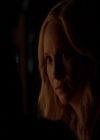 VampireDiariesWorld-dot-nl_7x03AgeOfInnocence2155.jpg