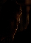 VampireDiariesWorld-dot-nl_7x03AgeOfInnocence2156.jpg