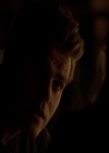 VampireDiariesWorld-dot-nl_7x03AgeOfInnocence2157.jpg