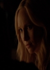 VampireDiariesWorld-dot-nl_7x03AgeOfInnocence2158.jpg