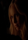 VampireDiariesWorld-dot-nl_7x03AgeOfInnocence2159.jpg