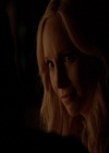 VampireDiariesWorld-dot-nl_7x03AgeOfInnocence2160.jpg