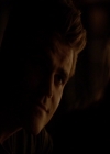 VampireDiariesWorld-dot-nl_7x03AgeOfInnocence2161.jpg