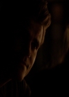 VampireDiariesWorld-dot-nl_7x03AgeOfInnocence2162.jpg