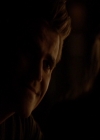 VampireDiariesWorld-dot-nl_7x03AgeOfInnocence2163.jpg