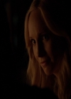 VampireDiariesWorld-dot-nl_7x03AgeOfInnocence2164.jpg