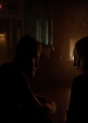 VampireDiariesWorld-dot-nl_7x03AgeOfInnocence2165.jpg