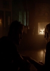 VampireDiariesWorld-dot-nl_7x03AgeOfInnocence2166.jpg