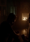 VampireDiariesWorld-dot-nl_7x03AgeOfInnocence2167.jpg