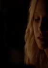 VampireDiariesWorld-dot-nl_7x03AgeOfInnocence2168.jpg