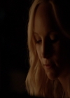 VampireDiariesWorld-dot-nl_7x03AgeOfInnocence2169.jpg