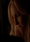 VampireDiariesWorld-dot-nl_7x03AgeOfInnocence2170.jpg