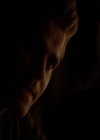 VampireDiariesWorld-dot-nl_7x03AgeOfInnocence2171.jpg