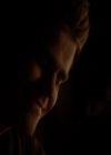 VampireDiariesWorld-dot-nl_7x03AgeOfInnocence2172.jpg