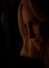 VampireDiariesWorld-dot-nl_7x03AgeOfInnocence2173.jpg