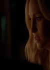 VampireDiariesWorld-dot-nl_7x03AgeOfInnocence2174.jpg