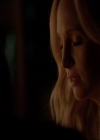 VampireDiariesWorld-dot-nl_7x03AgeOfInnocence2175.jpg