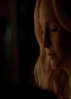 VampireDiariesWorld-dot-nl_7x03AgeOfInnocence2176.jpg