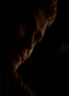 VampireDiariesWorld-dot-nl_7x03AgeOfInnocence2178.jpg