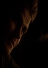 VampireDiariesWorld-dot-nl_7x03AgeOfInnocence2179.jpg