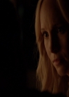 VampireDiariesWorld-dot-nl_7x03AgeOfInnocence2181.jpg