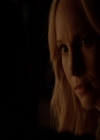 VampireDiariesWorld-dot-nl_7x03AgeOfInnocence2182.jpg