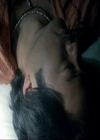 VampireDiariesWorld-dot-nl_7x03AgeOfInnocence2183.jpg