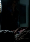 VampireDiariesWorld-dot-nl_7x03AgeOfInnocence2190.jpg