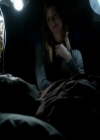 VampireDiariesWorld-dot-nl_7x03AgeOfInnocence2191.jpg