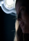 VampireDiariesWorld-dot-nl_7x03AgeOfInnocence2199.jpg