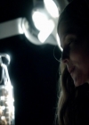 VampireDiariesWorld-dot-nl_7x03AgeOfInnocence2205.jpg