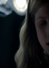 VampireDiariesWorld-dot-nl_7x03AgeOfInnocence2214.jpg