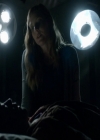 VampireDiariesWorld-dot-nl_7x03AgeOfInnocence2216.jpg