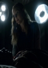 VampireDiariesWorld-dot-nl_7x03AgeOfInnocence2217.jpg