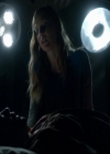 VampireDiariesWorld-dot-nl_7x03AgeOfInnocence2218.jpg