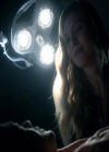 VampireDiariesWorld-dot-nl_7x03AgeOfInnocence2220.jpg