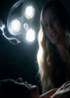 VampireDiariesWorld-dot-nl_7x03AgeOfInnocence2221.jpg